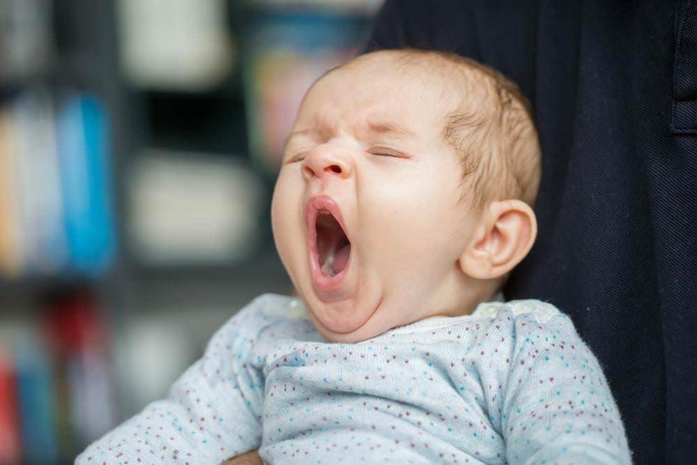 Angela Krebs Portraitfotograf Köln Düsseldorf NRW in koeln duesseldorf und nrw - 0121